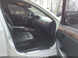 MERCEDES-BENZ E-CLASS E 350 LUXURY WDDHF5GBXAA239479 снимка
