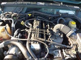 JEEP CHEROKEE CLASSIC/SPORT 1J4FF68SXXL541299 photo