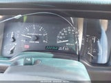 JEEP CHEROKEE CLASSIC/SPORT 1J4FF68SXXL541299 photo
