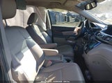HONDA ODYSSEY EX-L 5FNRL5H63GB050617 photo