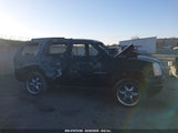 GMC YUKON DENALI 1GKFK63887J405444 снимка
