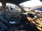 GMC YUKON DENALI 1GKFK63887J405444 снимка