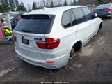 BMW X5 M 5YMGY0C5XD0C11558 снимка