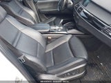 BMW X5 M 5YMGY0C5XD0C11558 снимка