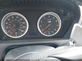 BMW X5 M 5YMGY0C5XD0C11558 снимка