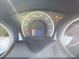 HONDA FIT JHMGE8H27AC035301 снимка