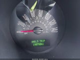 FORD MUSTANG V6 1ZVFT80N565132949 снимка