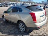 CADILLAC SRX LUXURY COLLECTION 3GYFNAE30CS501465 снимка