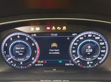 VOLKSWAGEN TIGUAN 2.0T SE/2.0T SEL/2.0T SEL R-LINE/2.0T SEL R-LINE BLACK 3VV2B7AX8KM049309 photo