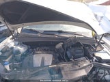 HYUNDAI SANTA FE LIMITED V6 5XYZKDAG1CG120960 снимка
