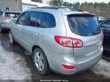 HYUNDAI SANTA FE LIMITED V6 5XYZKDAG1CG120960 fotografie
