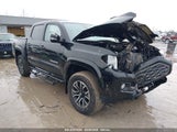 TOYOTA TACOMA 3TMCZ5AN1PM545299 photo