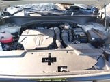 HYUNDAI SANTA FE SEL 5NMP2DGL7RH022770 снимка