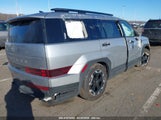HYUNDAI SANTA FE SEL 5NMP2DGL7RH022770 снимка