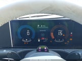 HYUNDAI SANTA FE SEL 5NMP2DGL7RH022770 снимка
