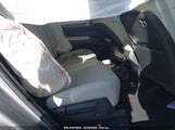 HYUNDAI SANTA FE SEL 5NMP2DGL7RH022770 снимка