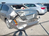 NISSAN ALTIMA 2.5 S 1N4AL2AP3CC109452 снимка