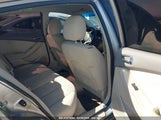 NISSAN ALTIMA 2.5 S 1N4AL2AP3CC109452 снимка