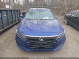 HONDA ACCORD SPORT 1HGCV1F39LA101513 fotografie