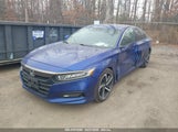 HONDA ACCORD SPORT 1HGCV1F39LA101513 fotografie