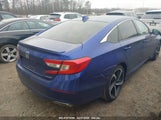 HONDA ACCORD SPORT 1HGCV1F39LA101513 fotografie