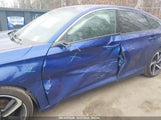 HONDA ACCORD SPORT 1HGCV1F39LA101513 photo