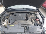 NISSAN ALTIMA 2.5 S 1N4AL2AP1CN533037 снимка