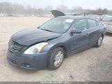 NISSAN ALTIMA 2.5 S 1N4AL2AP1CN533037 снимка