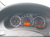 NISSAN ALTIMA 2.5 S 1N4AL2AP1CN533037 снимка