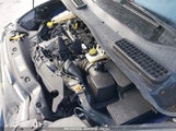FORD ESCAPE S 1FMCU0F72GUB04882 снимка