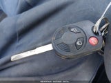 FORD ESCAPE S 1FMCU0F72GUB04882 fotografie