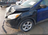 FORD ESCAPE S 1FMCU0F72GUB04882 fotografie
