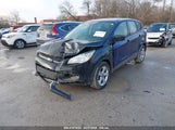 FORD ESCAPE S 1FMCU0F72GUB04882 снимка