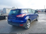 FORD ESCAPE S 1FMCU0F72GUB04882 fotografie