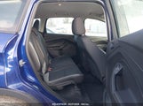 FORD ESCAPE S 1FMCU0F72GUB04882 photo
