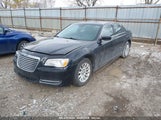 CHRYSLER 300 MOTOWN 2C3CCAAG7DH507053 снимка