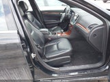 CHRYSLER 300 MOTOWN 2C3CCAAG7DH507053 снимка
