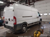 RAM PROMASTER 2500 HIGH ROOF 3C6TRVDG4GE110811 photo