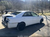TOYOTA CAMRY LE 4T1BE32K66U692174 снимка