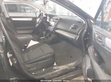 SUBARU OUTBACK 2.5I PREMIUM 4S4BSACC0H3374287 снимка