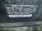 SUBARU OUTBACK 2.5I PREMIUM 4S4BSACC0H3374287 снимка