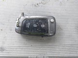 HYUNDAI VENUE SEL KMHRC8A32LU047674 снимка