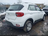 HYUNDAI VENUE SEL KMHRC8A32LU047674 снимка