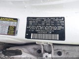 HYUNDAI VENUE SEL KMHRC8A32LU047674 снимка