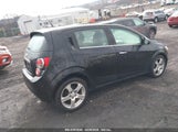 CHEVROLET SONIC 2LZ 1G1JE6SH2C4114048 снимка