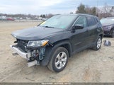 JEEP COMPASS LATITUDE 4X4 3C4NJDBB8KT766816 снимка