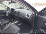 JEEP COMPASS LATITUDE 4X4 3C4NJDBB8KT766816 снимка
