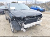 JEEP COMPASS LATITUDE 4X4 3C4NJDBB8KT766816 снимка