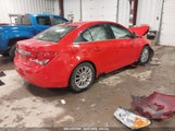 CHEVROLET CRUZE LIMITED 1LT AUTO 1G1PE5SBXG7101536 fotografie