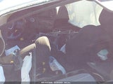 DODGE CHARGER SXT RWD 2C3CDXBG1KH702657 снимка